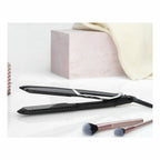 Babyliss ST397E Glätteeisen Schwarz für perfektes Haar - Neuheiten