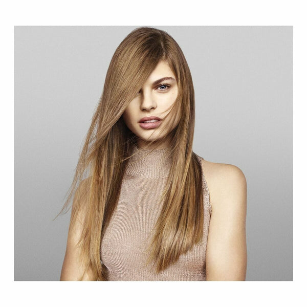 Babyliss ST397E Glätteeisen Schwarz für perfektes Haar - Neuheiten