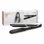 Babyliss ST397E Glätteeisen Schwarz für perfektes Haar - Neuheiten