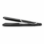 Babyliss ST397E Glätteeisen Schwarz für perfektes Haar - Neuheiten