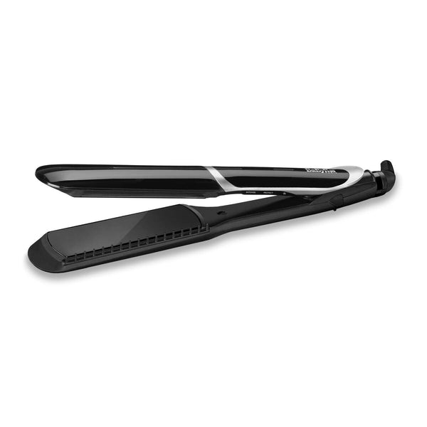 Babyliss ST397E Glätteeisen Schwarz für perfektes Haar - Neuheiten