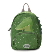 Rucksack Mr. Alligator