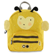 Rucksack Mr. Bumblebee