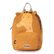 Rucksack Mr. Giraffe