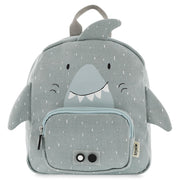 Rucksack Mr. Shark