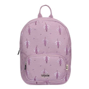 Rucksack Proud Peacock