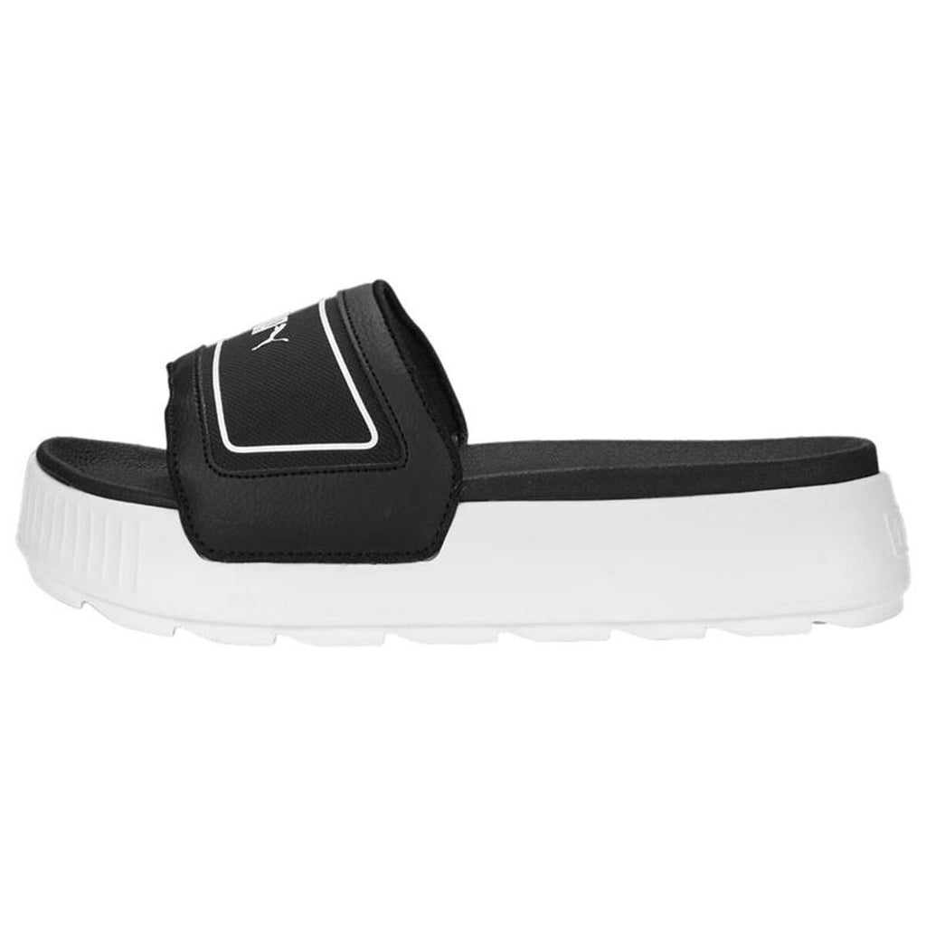 Badelatschen Frauen Puma bequem und sicher kaufen - Mode & Accessoires