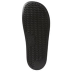 Badelatschen Frauen Reebok Fulgere Schwarz - Mode & Accessoires