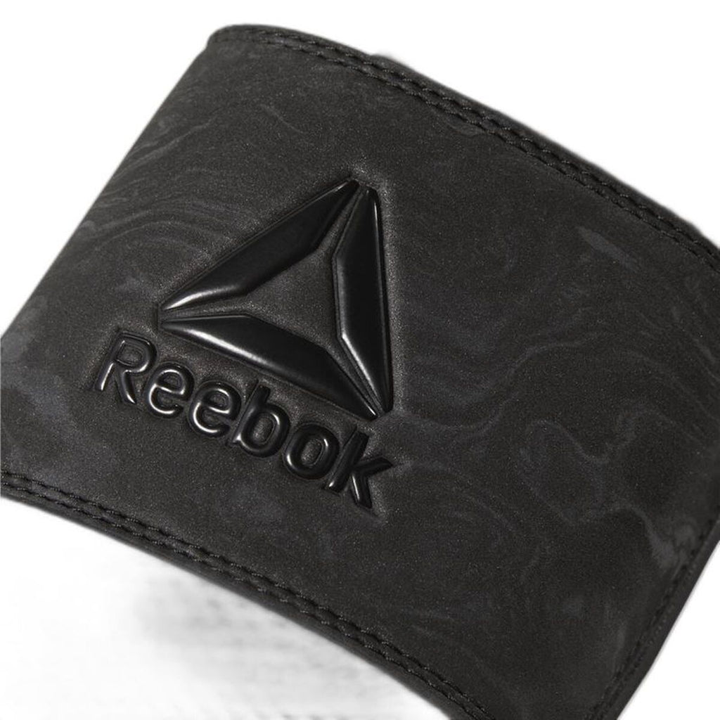 Badelatschen Frauen Reebok Fulgere Schwarz - Mode & Accessoires