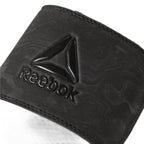 Badelatschen Frauen Reebok Fulgere Schwarz - Mode & Accessoires