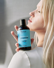 Balneological Stärkender Torf – Conditioner, 250 ml