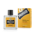 Bartbalsam Proraso Wood And Spice 100 ml kaufen - Neuheiten