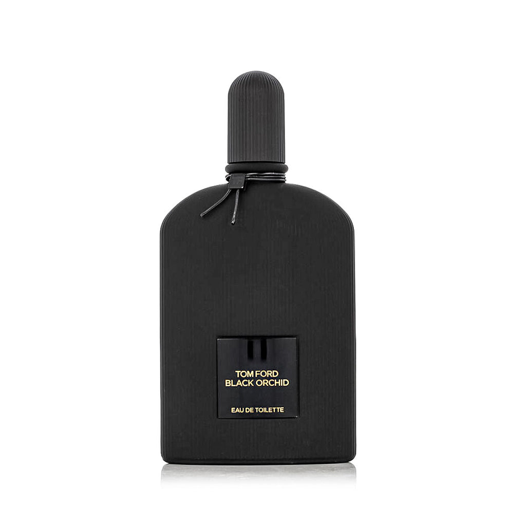 Tom Ford Black Orchid Damenparfüm 100 ml - Neuheiten
