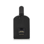Tom Ford Black Orchid Damenparfüm 100 ml - Neuheiten