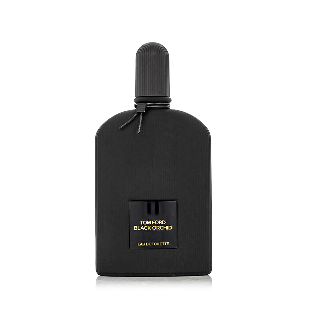 Tom Ford Black Orchid Damenparfüm 100 ml - Neuheiten