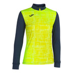 Damen Sweater Joma Sport Elite VIII - Mode & Accessoires