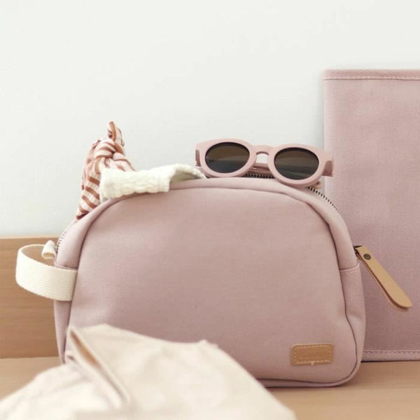 Béaba Hygiene-Set – 100 % natürliche Körperpflege - Neuheiten