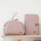 Béaba Hygiene-Set – 100 % natürliche Körperpflege - Neuheiten