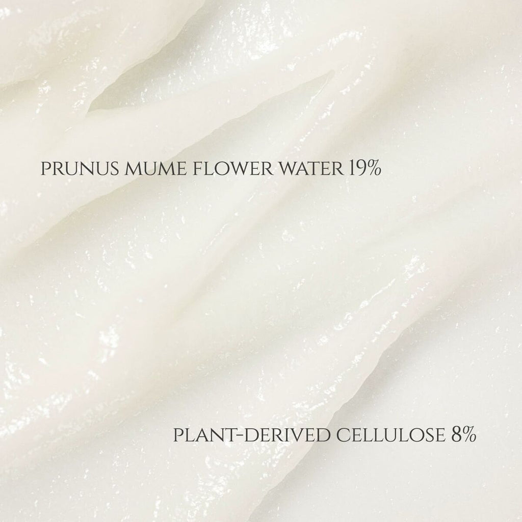 Beauty of Joseon Gesichtspeelinggel Aprikose 100 ml - Gesichtsreinigung & Peeling