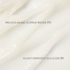 Beauty of Joseon Gesichtspeelinggel Aprikose 100 ml - Gesichtsreinigung & Peeling