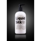 BeBodywise Gleitmittel Erdbeere 500 ml – Transparent & Lustig - Neuheiten