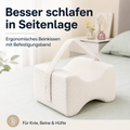 ergonomisches-beinkissen-fuer-besseren-schlaf