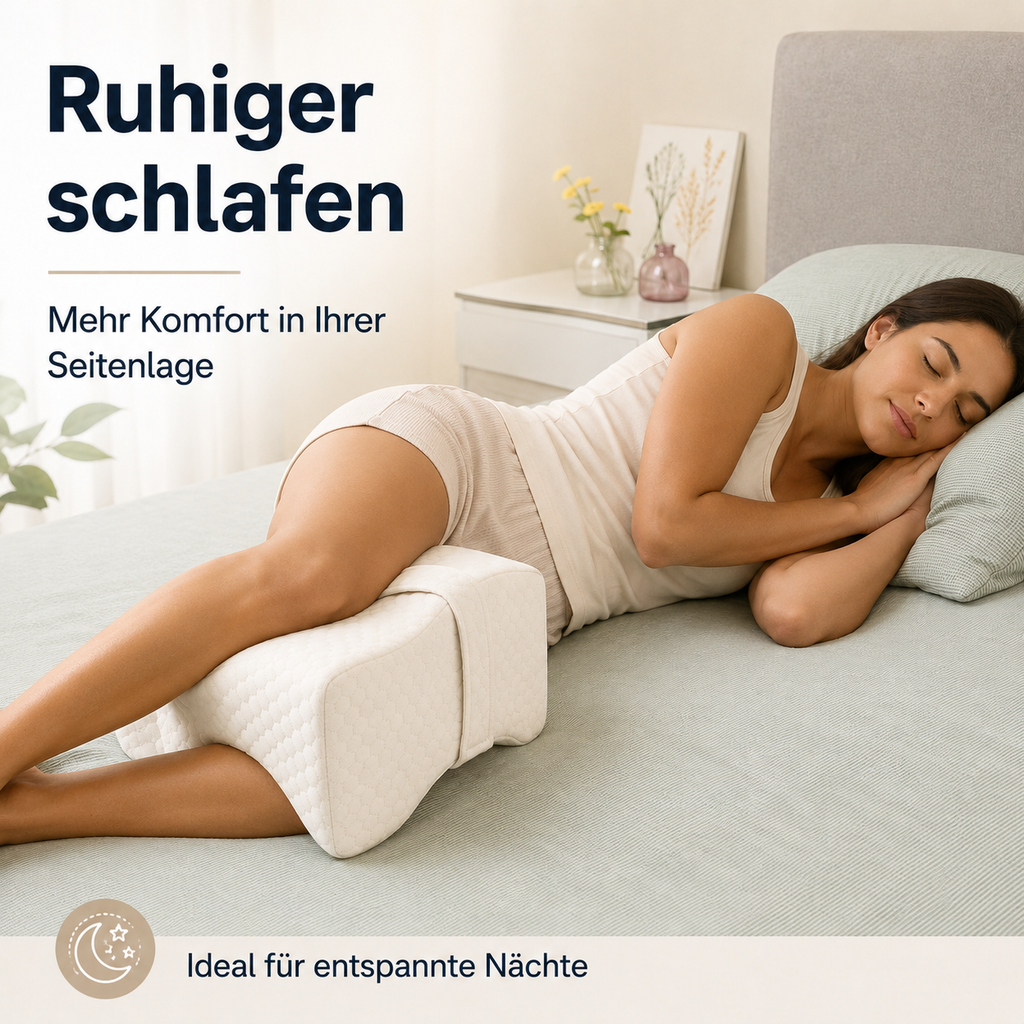 ruhiger-schlaf-in-komfortabler-umgebung