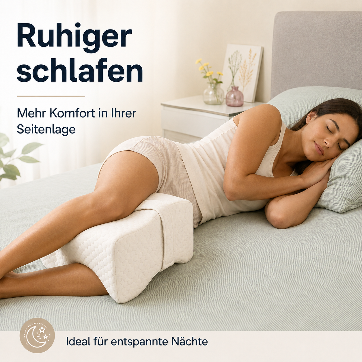 ruhiger-schlaf-in-komfortabler-umgebung
