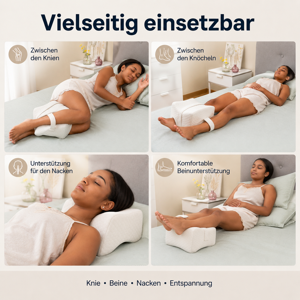 vielseitige-unterstuetzung-fuer-erholsame-naechte