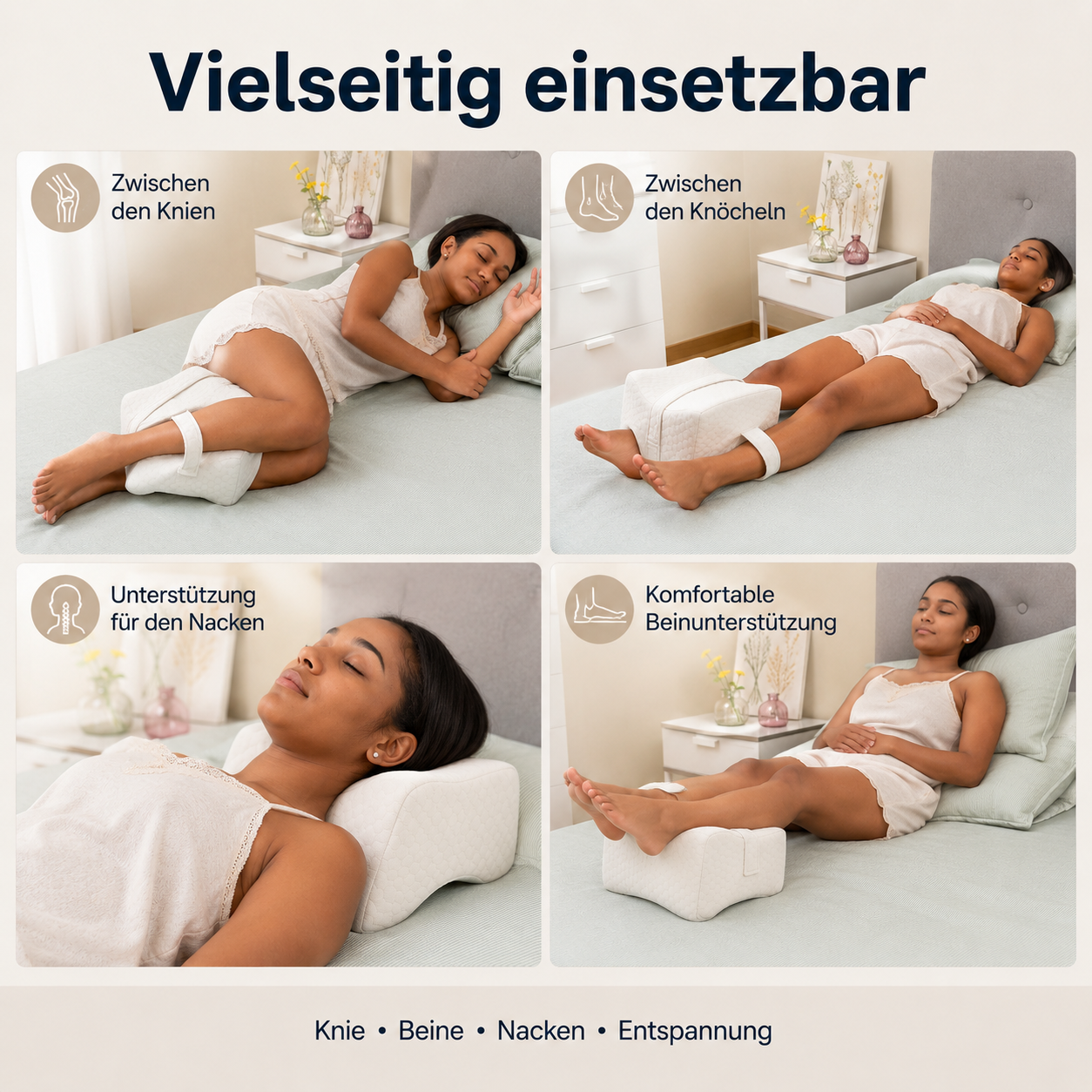 vielseitige-unterstuetzung-fuer-erholsame-naechte