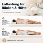05-ergonomische-unterstuetzung-fuer-besseren-schlaf_c54bcf0f-601c-4ff3-ac47-1439de9c2b53