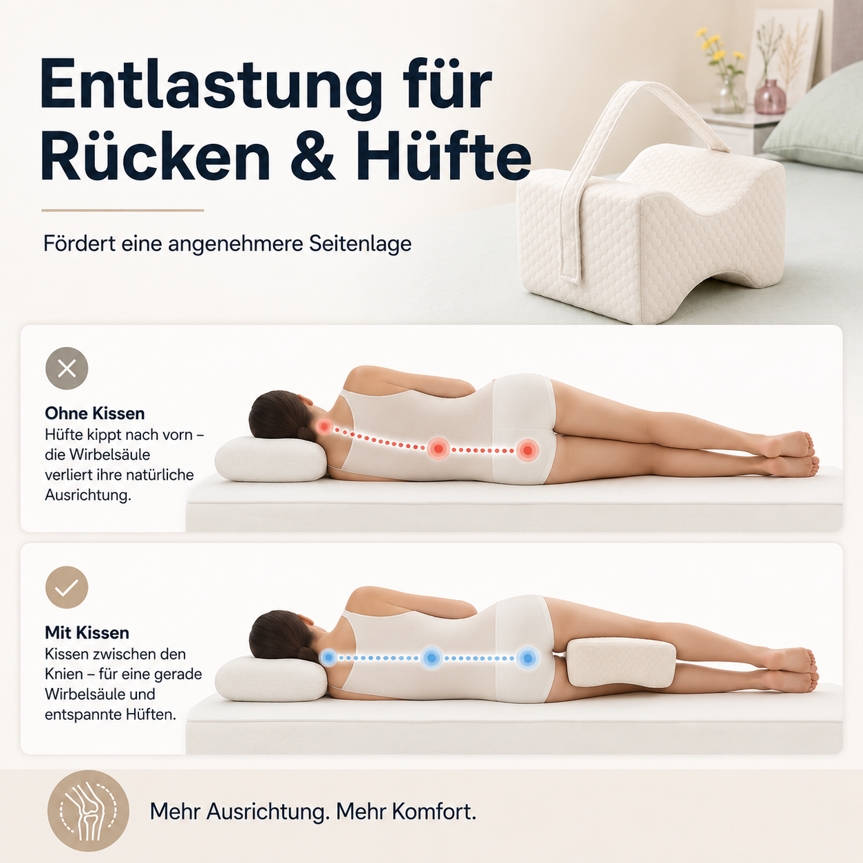 05-ergonomische-unterstuetzung-fuer-besseren-schlaf_c54bcf0f-601c-4ff3-ac47-1439de9c2b53