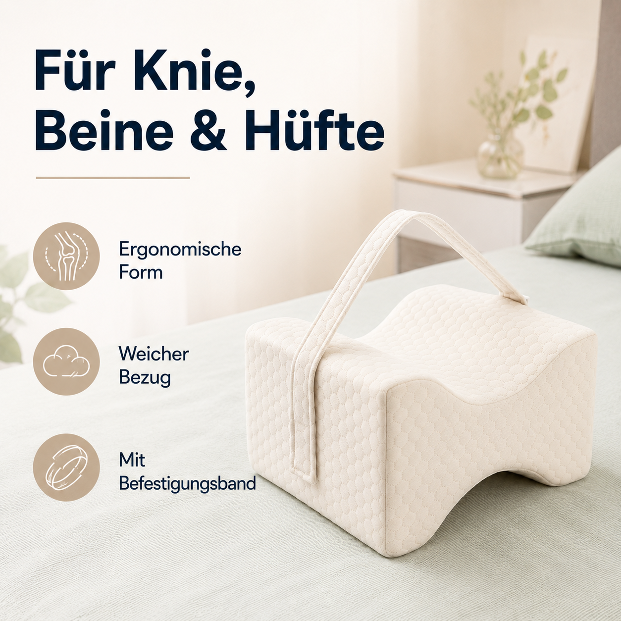 ergonomisches-kissen-fuer-komfort-und-entspannung