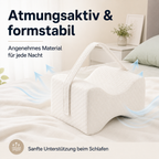 atmungsaktiver-kissenkomfort-fuer-erholsame-naechte