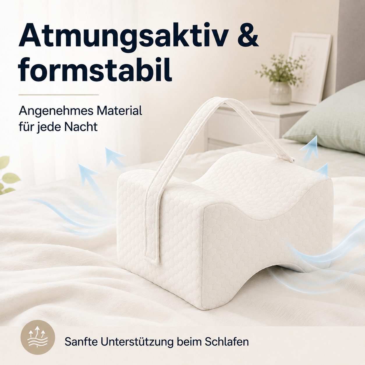 atmungsaktiver-kissenkomfort-fuer-erholsame-naechte