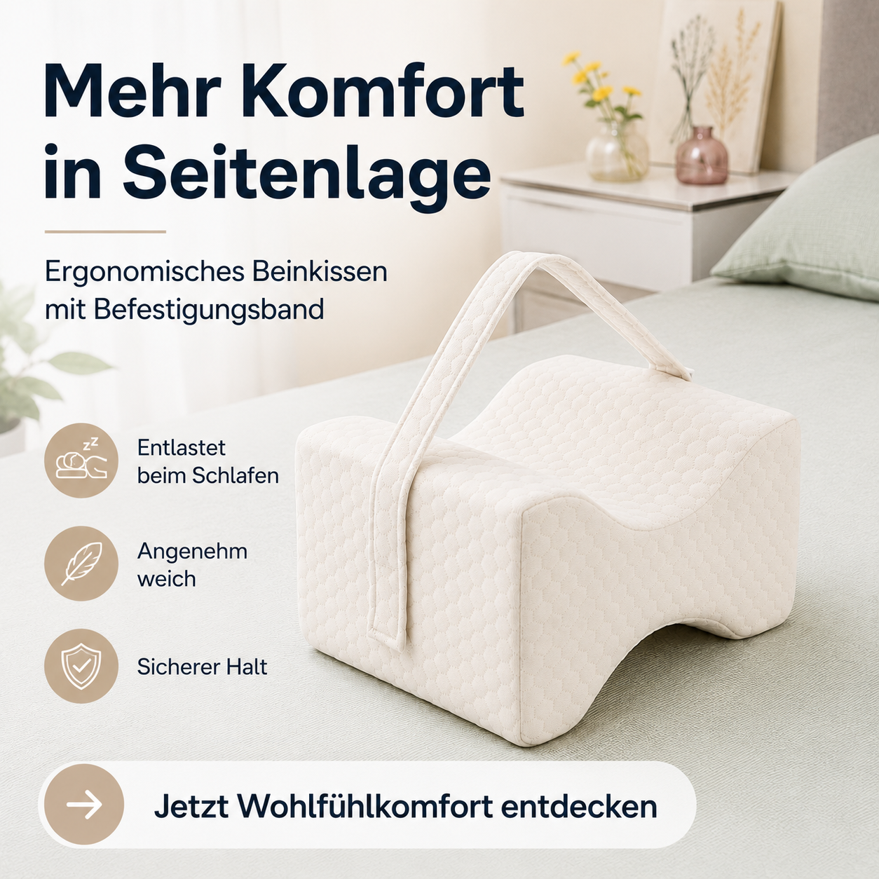 10-mehr-komfort-fuer-den-schlafgenuss_523a8e63-910d-4ed2-9a36-861258dd543e