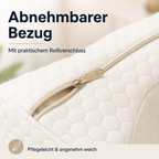abnehmbarer-bezug-mit-reissverschluss