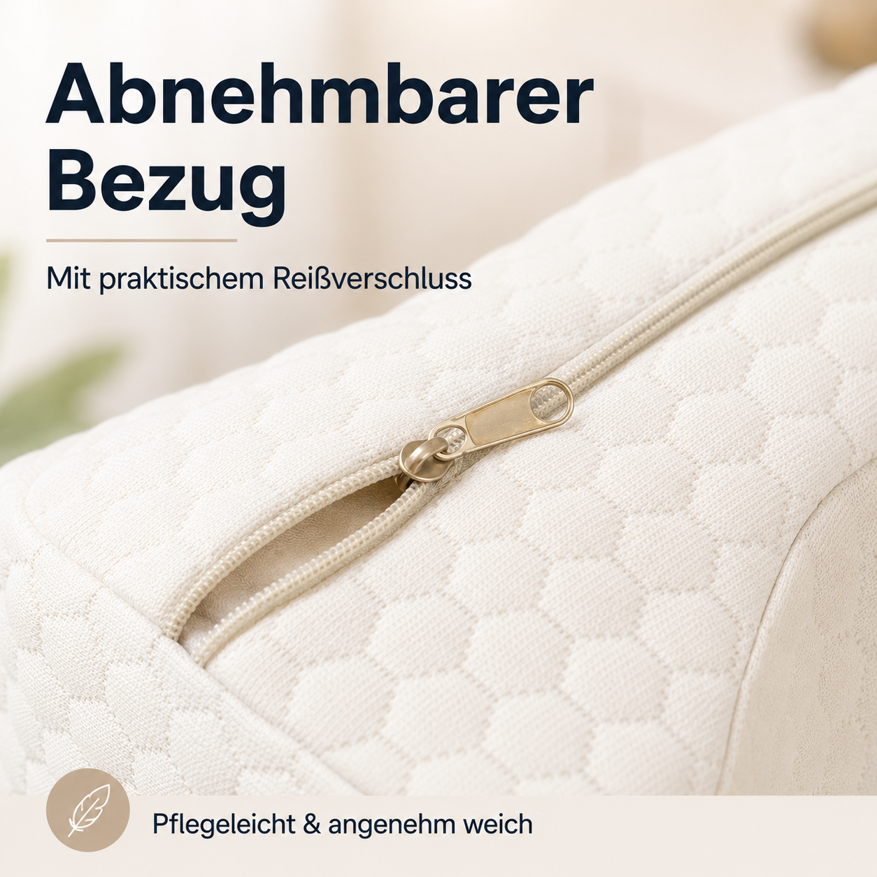 abnehmbarer-bezug-mit-reissverschluss