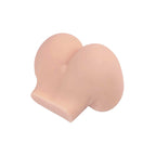 Belastbarer Jack Ass Masturbator Dream Toys Anna - Erotik Shop