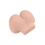 Belastbarer Jack Ass Masturbator Dream Toys Anna - Erotik Shop