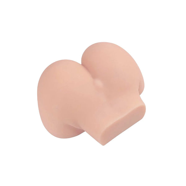 Belastbarer Jack Ass Masturbator Dream Toys Anna - Erotik Shop