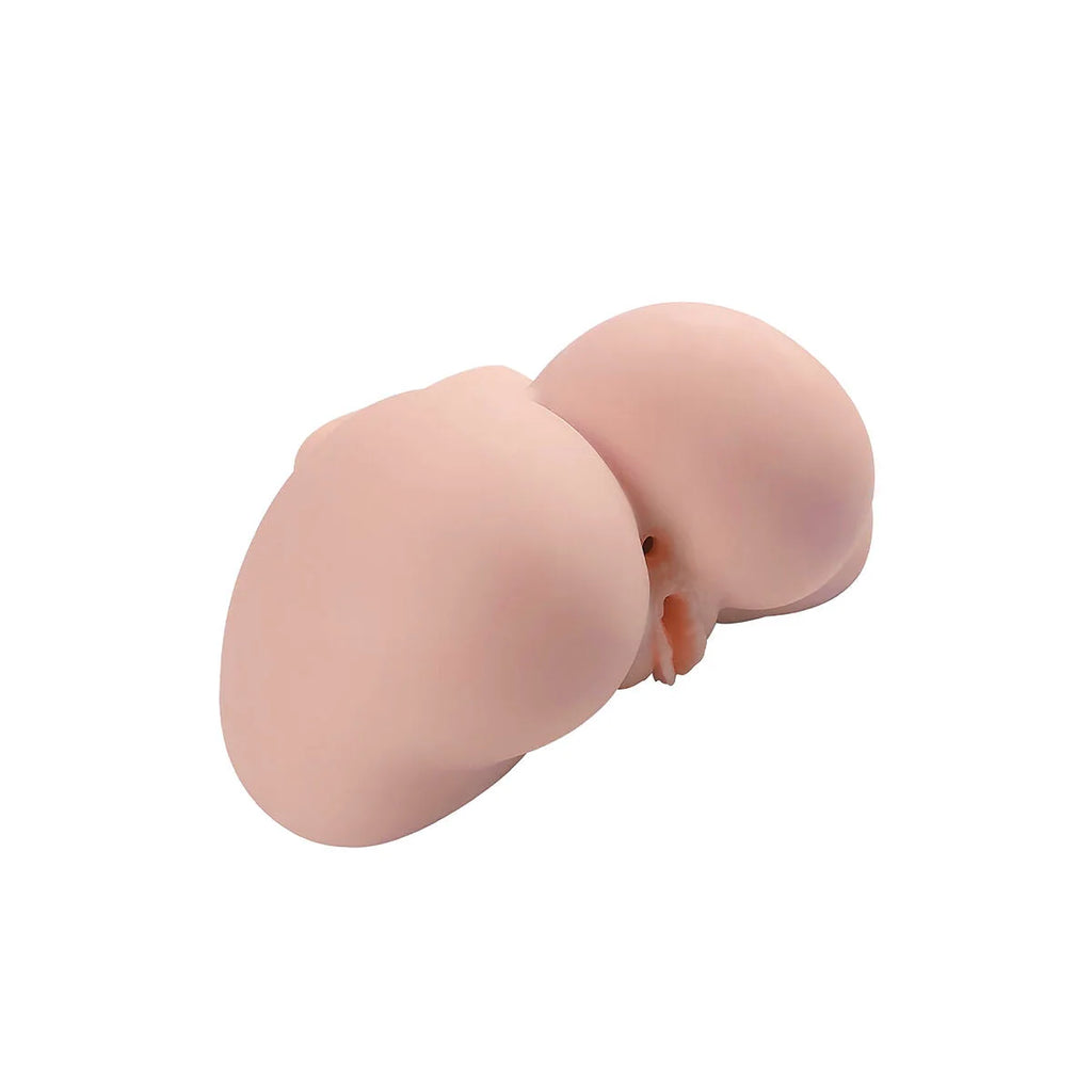 Belastbarer Jack Ass Masturbator Dream Toys Anna - Erotik Shop