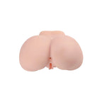 Belastbarer Jack Ass Masturbator Dream Toys Anna - Erotik Shop