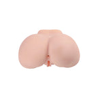 Belastbarer Jack Ass Masturbator Dream Toys Anna - Erotik Shop