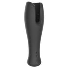 Belastbarer Jack Ass Masturbator Dream Toys Essentials - Erotik Shop