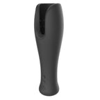 Belastbarer Jack Ass Masturbator Dream Toys Essentials - Erotik Shop