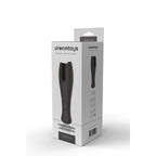 Belastbarer Jack Ass Masturbator Dream Toys Essentials - Erotik Shop