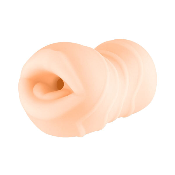 Belastbarer Jack Ass Masturbator NS Novelties kaufen - Erotik Shop