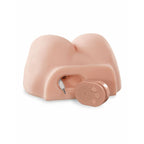 Belastbarer Jack Ass Masturbator Pipedream kaufen - Erotik Shop