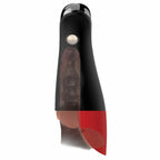 Belastbarer Jack Ass Masturbator Pipedream Online Shop - Erotik